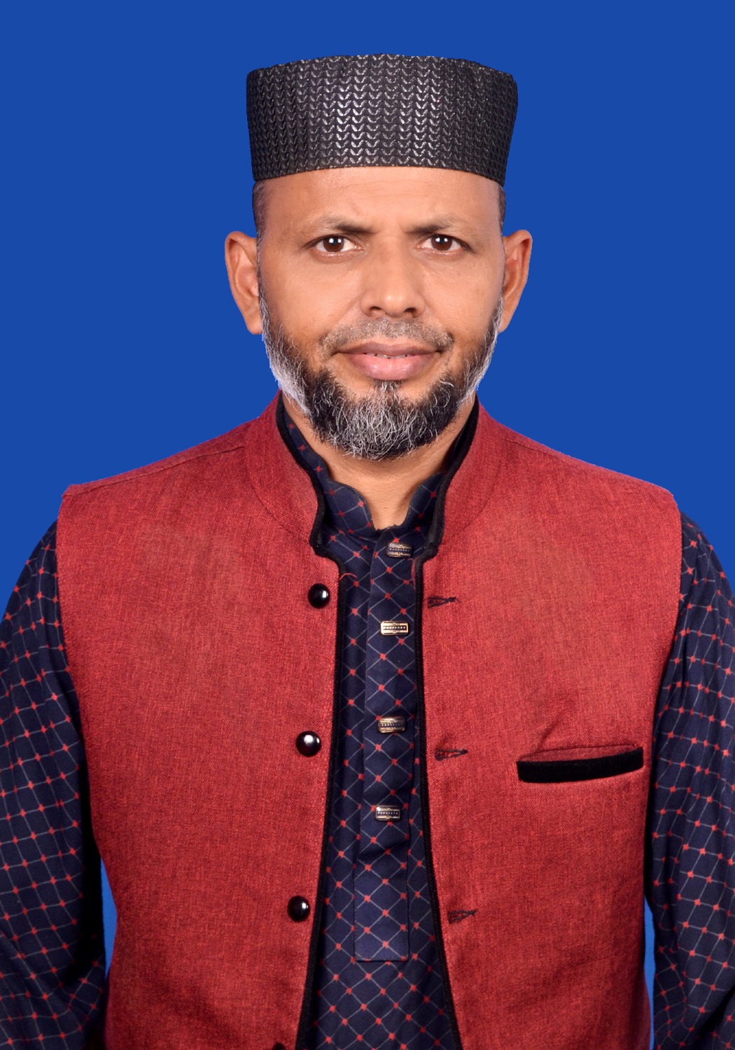 S.M. Shakalamder Shakil, Chairman, SK Builders Ltd.